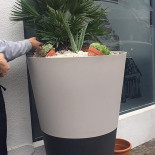 La Bonne Auberge Bebida