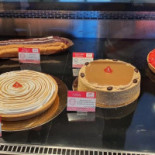 Sophie Lebreuilly Carta