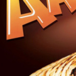 Hostellerie Saint-florent Logo