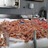 E.leclerc Les Sables D'olonne food