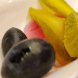 Pizza Movie Repris Par Successeur Début Juin 2020 Boisson