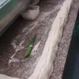 Pizza Movie Repris Par Successeur Début Juin 2020 Boisson