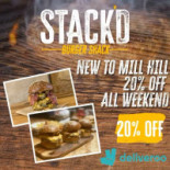 Bar Restaurant Pizzeria Chez Math Speisekarte