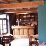 L'enfant De Coeur À l'intérieur