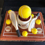 Le 40 Boulevard Bebida