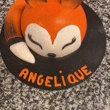 Le 40 Boulevard Bebida