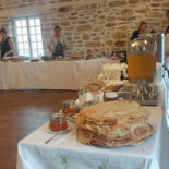 Le 40 Boulevard Dentro