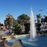 Le 40 Boulevard Exterior