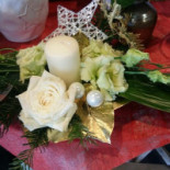 Le 40 Boulevard Comida