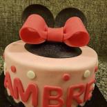 Le 40 Boulevard Bebida