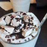 Le 40 Boulevard Bebida