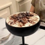 Bacio divino Boisson