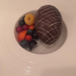 Bacio divino Boisson