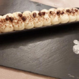 Bacio divino Boisson