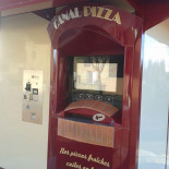 Le Dorlan Extérieur