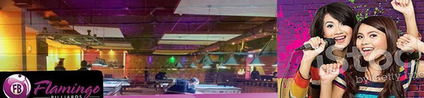 Histoire De Crêpes Außen