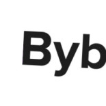 Sushitake Andorra Logo