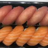 Sushitake Andorra Boisson