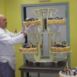 Brasserie Des Sangliers drink