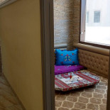 Brasserie Du Boucher