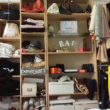 Mas De Chastelas À l'intérieur