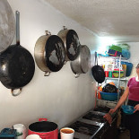 Mas De Chastelas Boisson