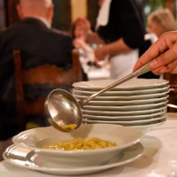 Pub Les Coulisses drink