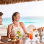 Marquet Gourmeterie Traditional Restaurant And Wine Bar In Andorra Boisson