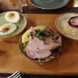 Le Pourquoi Pas drink