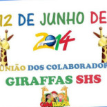 L'eure Des Iles Logo