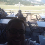 L'idee Gourmande outside