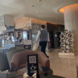 Aux Delices De Mia inside