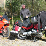 Tutti Pizza Le May-sur-Evre Exterior