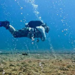 Ponsard Elie outside