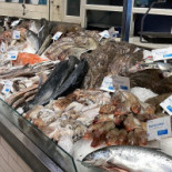 E.leclerc Les Sables D'olonne Außen