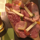 L'air De Rien Boisson