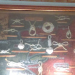 Le Comptoir De La Butte Cardápio