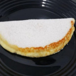 HÔtel Du Port Boisson