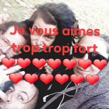 Le P'tit Bouchon drink