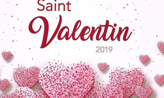 A L'Estaminet De Roncq logo