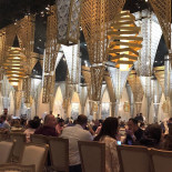 Le Bilig De La Plage