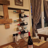 L’os A Moelle Dentro