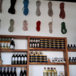 Juste Île De Ré Boisson