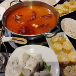 Le Dejeuner sur l'Herbe