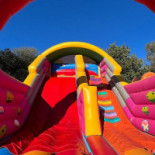 Mignon's Diner Bebida