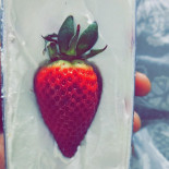 La Quich'notte Bebida