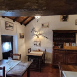 La Quich'notte Dentro