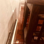 La Quich'notte Bebida