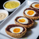 La Table Du Bechet Essen