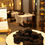 L'accent Du Soleil Boisson